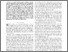 [thumbnail of Limitations_on_Transversal_Gates_for_Hypergraph_Product_Codes.pdf]