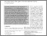 [thumbnail of Advanced Science - 2021 - Yu - Remote and Selective Control of Astrocytes by Magnetomechanical Stimulation.pdf]