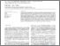 [thumbnail of 1-s2.0-S0166432821005921-main.pdf]