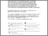 [thumbnail of Development of a swallowing risk screening tool and best practice recommendations for the management of oropharyngeal dysphagia following acute.pdf]