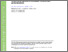 [thumbnail of ENEURO.0481-21.2021.full.pdf]