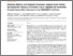 [thumbnail of 1-s2.0-S2666168321033796-main.pdf]