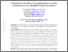 [thumbnail of s2.pdf]