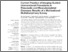 [thumbnail of fmed-08-779975.pdf]