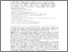 [thumbnail of 1083-4594-1-PB.pdf]