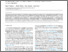 [thumbnail of 1-s2.0-S1353829221002276-main.pdf]