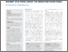[thumbnail of BJGP.2021.0282.full.pdf]