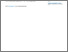 [thumbnail of Kang_2021_J._Phys.__Conf._Ser._2042_012090.pdf]