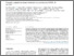 [thumbnail of 1-s2.0-S0264410X21016157-main.pdf]