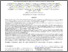 [thumbnail of aa41567-21.pdf]