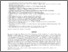 [thumbnail of aa39886-20.pdf]