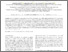 [thumbnail of sag-51-si-1-3-2106-236.pdf]