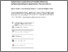 [thumbnail of Fabbrini et al 2021.pdf]