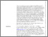 [thumbnail of ccab082.pdf]