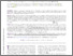 [thumbnail of CIRCHEARTFAILURE.120.008193.pdf]