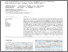 [thumbnail of 1-s2.0-S0001691821002080-main.pdf]