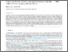 [thumbnail of Kandt_1-s2.0-S2214140521003418-main.pdf]