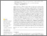 [thumbnail of Hickman_Camilleri et al. 2022. Practice theory and backcasting sustainability-14-00074.pdf]