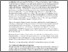 [thumbnail of Maxwell_170 Can the World Learn Wisdom.pdf]