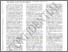 [thumbnail of Pre-pub uncorrected G7 Research Compact.pdf]