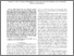 [thumbnail of SimHumalator_AESS_Magazine_accepted.pdf]