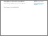 [thumbnail of Kang_Pigliautile_2021_J._Phys.%3A_Conf._Ser._2042_012136.pdf]