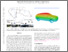 [thumbnail of DSP-SLAM_full.pdf]