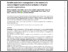 [thumbnail of Cresswell Sheikh 2021 Benefits realization management in the context.pdf]