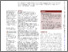 [thumbnail of Krasuska Williams 2021 Driving digital health transformation in.pdf]