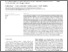 [thumbnail of Angell JNCS membrane.pdf]