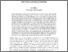 [thumbnail of Miller Drawing Distinctions StOrE 87846-Article Text-218434-1-10-20211230.pdf]