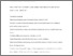 [thumbnail of Kaski_[20493614 - Endocrine Connections] Cardiovascular safety of growth hormone treatment in Noonan syndrome_ real-world evidence.pdf]