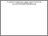[thumbnail of Androgel Competition - Manuscript - RRR - Final[1].pdf]