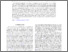 [thumbnail of PhysRevMaterials.5.123802.pdf]