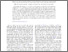 [thumbnail of PhysRevLett.127.275301.pdf]