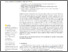 [thumbnail of nutrients-14-00023-v5.pdf]
