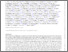 [thumbnail of stab3309.pdf]
