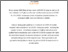 [thumbnail of main (17).pdf]
