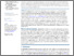 [thumbnail of JGR Solid Earth - 2021 - Fei - Pressure Destabilizes Oxygen Vacancies in Bridgmanite.pdf]