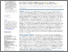 [thumbnail of JGR Biogeosciences - 2021 - McNicol - To What Extent Can UAV Photogrammetry Replicate UAV LiDAR to Determine Forest.pdf]