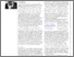 [thumbnail of atab050.pdf]