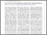[thumbnail of jcb_202112057.pdf]