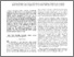 [thumbnail of Tang_Single-mode photonic crystal nanobeam lasers monolithically grown on Si for dense integration.pdf]
