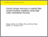[thumbnail of 1189103.pdf]
