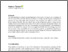 [thumbnail of 00380385211058027.pdf]