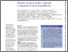 [thumbnail of Motallebzadeh_e052188.full.pdf]