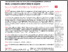[thumbnail of Prevalence LHL Krutikov 2021.pdf]
