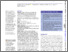 [thumbnail of Wannamethee BMJ Open.pdf]