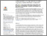 [thumbnail of 2021 Wood et al.pdf]