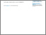[thumbnail of Schwartz_2021_J._Phys.A_Conf._Ser._2069_012175.pdf]